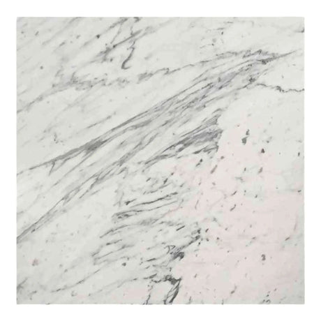 Bianco Gioia Venatino Italian Marble Tile