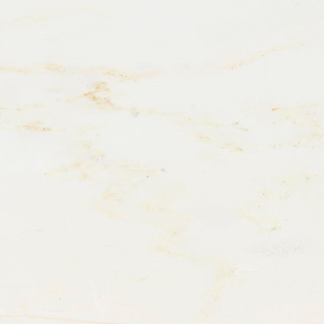 Calacatta Amber Marble Slab