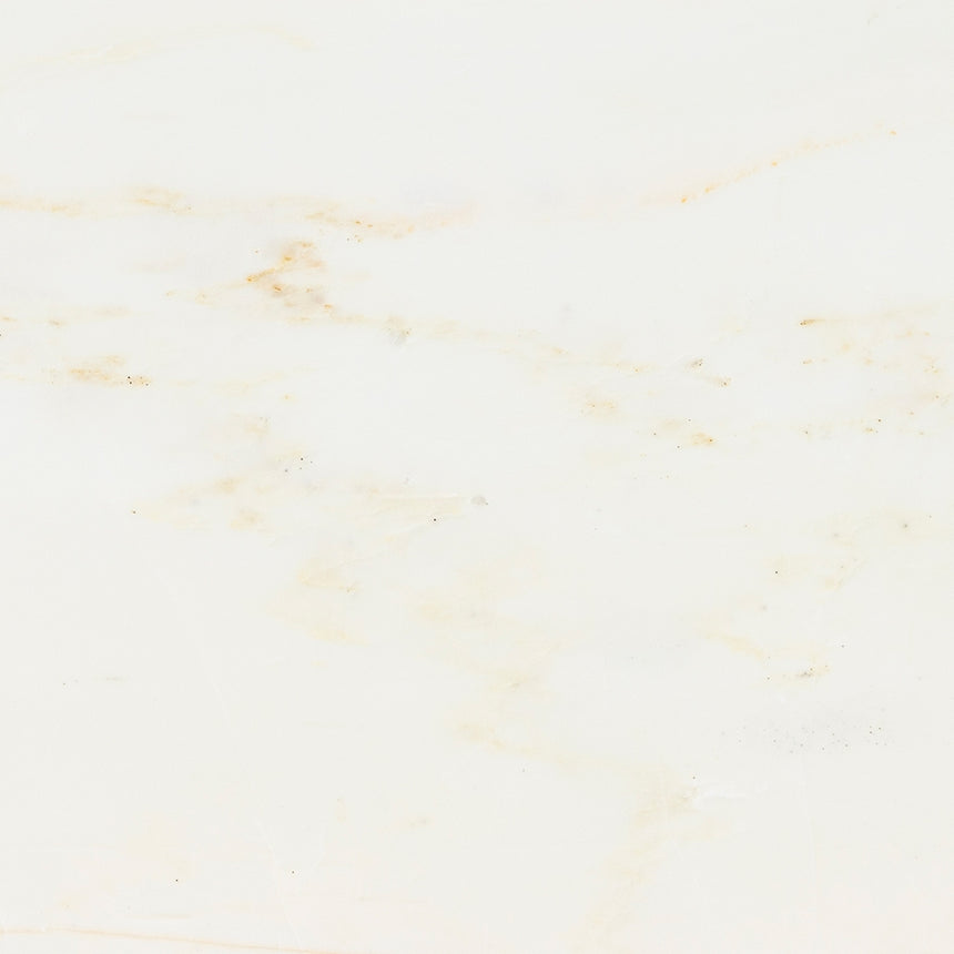 Calacatta Amber Marble Slab