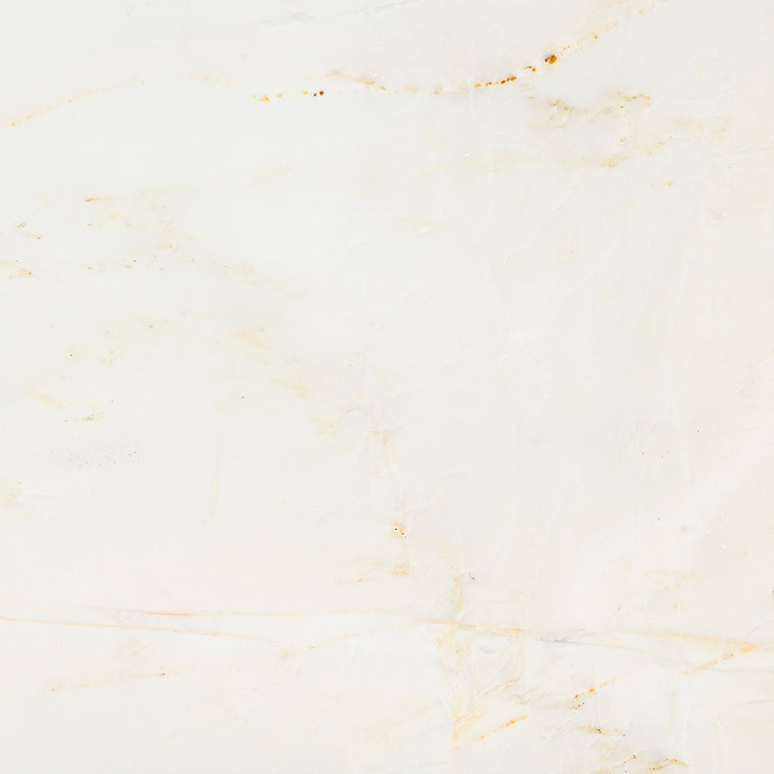 Calacatta Amber Marble Slab