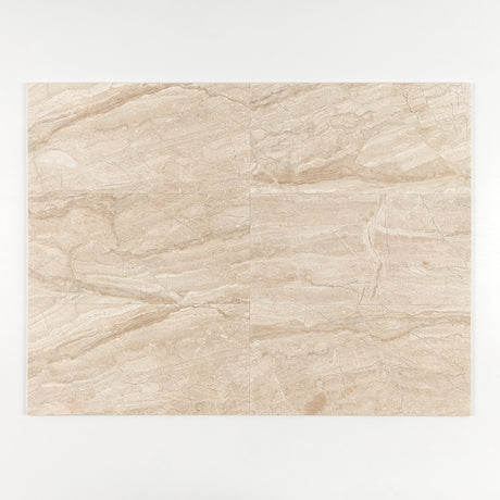 Diana Royal Honed Marble