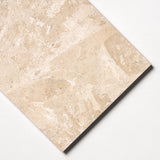 Diana Royal Polished Marble Tile 305x610x12mm