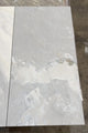 Palissandro Bluette Extra Honed Italian Marble Tiles 457x910x12mm