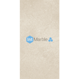 Marble Tiles - Marfil Polished Floor / Wall Marble Tiles 305x610x12mm - intmarble