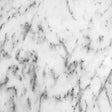 Marble Tiles - Bianco Cloud Polished Marble Tiles 305x305x10mm - intmarble