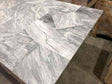 Marble Tiles - Bardiglio Nova Polished Marble Tile 305x305x10mm - intmarble