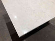 Marble Tiles - Marble Tiles Bianco Perlino Polished Marble Tiles 300x600x20mm - intmarble