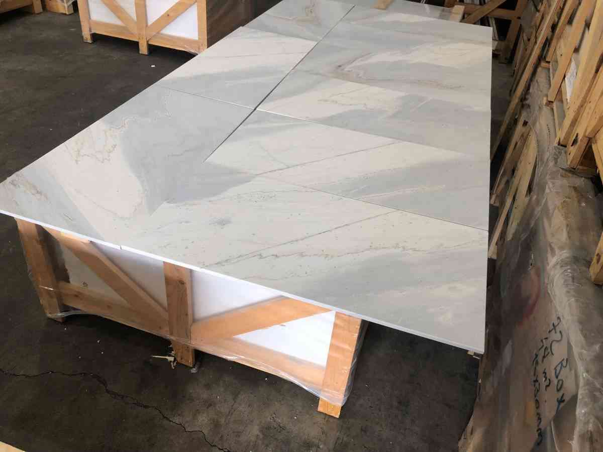 Palissandro Bluette Italian Marble Tiles 450x900mm - intmarble.com