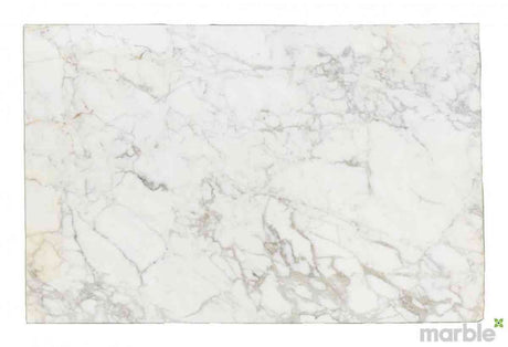 Calacatta Borghini Extra Marble Slabs