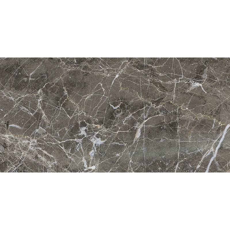 Atlantic Gray Marble Tiles Slabs Mosaic Tiles - intmarble.com