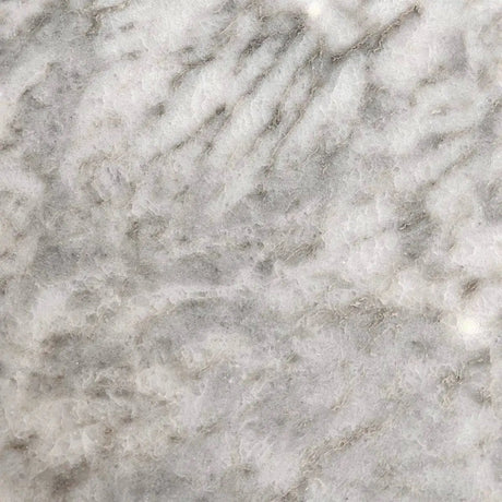 Marble Tiles - Calacatta Crystal Polished Marble Tiles 610x610x12mm - intmarble