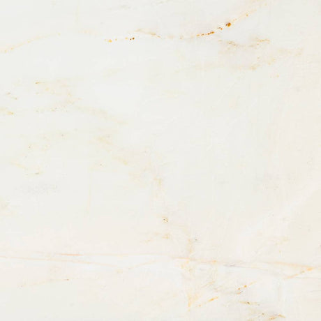 Marble Tiles - Calacatta Amber Honed Marble Tiles 305x305x10mm - intmarble