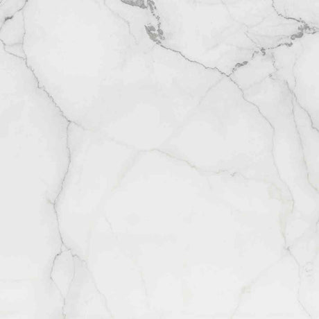 Calacatta Lincoln Marble Slabs