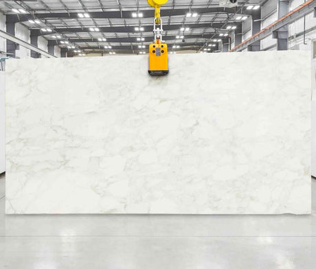 Calacatta Caldia Extra Marble Slabs