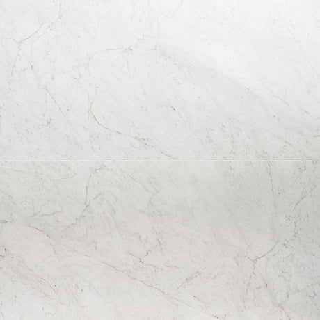 Carrara XL White Honed Italian Natural Marble