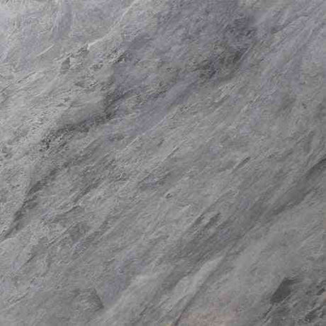 Bardiglio Imperiale Marble Slabs