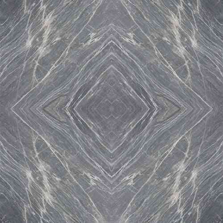 Marble Tiles - Bardiglio Marble Slab - intmarble