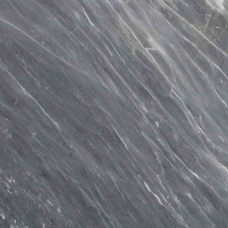 Marble Tiles - Bardiglio Marble Slab - intmarble